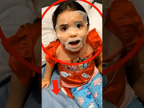 ¡Kima Sofia SE LA COMIO a una CUCARACHAS! 🚨😱 | #kimberlyloaiza #shorts #jukilop