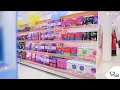 Download Lagu New Al Nahdi pharmacy at Jeddah