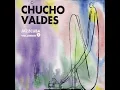 Mambo Influenciado