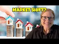 Is the Stratford Market Shifting Right Now