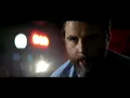 Band Of Skulls - Bruises