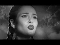 Журавлі - The Hardkiss