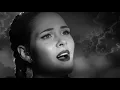 Download THE HARDKISS - Журавлi (official video) mp4 3gp mp3 videos - waplic