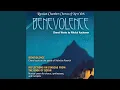 Download Lagu Benevolence