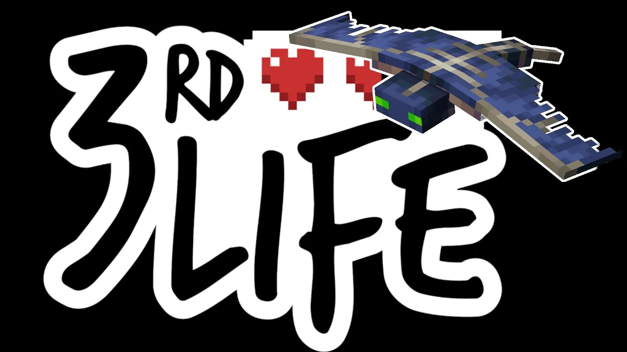 Watch "THE FALL - 04 - 3rd Life" on YouTube