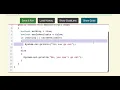 3 5 Compound Boolean Expressions