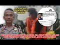 Download Lagu DPO BELUM TERENDUS, ADA APA DENGAN KAPOLRES INDRAMAYU?