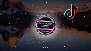 dj be alright remix viral tiktok 2021