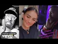 AGNEZ MO - Upcoming Unreleased Project Teaser (Track 6 : Patience)