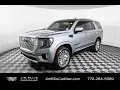 2024 GMC Yukon Denali Atlanta Brookhaven Sandy Springs Roswell Alpharetta GA