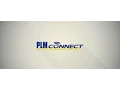 Download Lagu PLM Connect Telemetrie