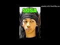 che - squad prod tdf