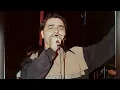 شفيق كبها🥇🔝مندم عليك 🎵 قولو لعين الشمس 🎵 قولي عملك ايه 🎵 1999 الاصليه بصوت نقي