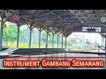 Download Lagu Instrument Gambang Semarang