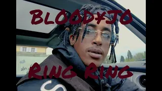 bl00d j0 later on official video bl00dyj0
