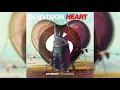 Lagu [Dubvision Tomorrowland 2019 Mashup] Something Just Like This vs. Heart (DJ Bau Remake)