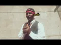 Download Lagu Akanime kanje by yves smith (officiel vidéo cover)