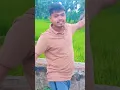 Download Lagu Dil Laga Liya  | Dil Hai Tumhara |Alka Yagnik $Udit Narayan ||Sahendra Yadav 2.0