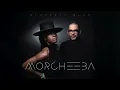 @MorcheebaHQ - Blackest Blue (Full Album)