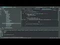 10 Recursion - Generate All Permutated string which are palindrome
