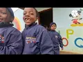 Nyathela icbc preschool smiles 22