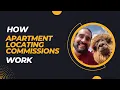 The Beginner s Guide on How Apartment Locating Commissions Work