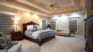 7544 Turkey Hatch Ct Willard MO 65781