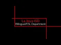 iPad DMAC TELPAS Tutorial VERSION ESPANOL