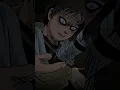 Download Lagu GAARA ☠️ || IT'S MY BLOOD 🩸☠️ EDIT SHORT
