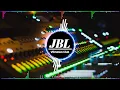 Download Lagu Shree Ram Janki Baithe Hain Mere Seene Me Dj Remix { RamNavami SpL Mix } JBL Vibration Club Mix Song