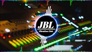 shree ram janki baithe hain mere seene me dj remix ramnavami spl mix jbl vibration club mix song