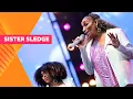 Download Lagu Sister Sledge (feat. Kathy Sledge) - Thinking Of You (Radio 2 in the Park 2024)