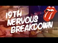 Download Lagu 19th Nervous Breakdown – Full Band Cover | Rolling Stones Tribute