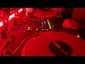 【PUSHIM メドレー〜心打たれる曲〜】DJ一発撮り エモい曲 プシンオンリー ジャパレゲミックス 夕陽 / RAINBOW / らくだ / Strong Woman / I pray etc...