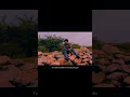 Download Lagu Mai meri manzil paa kar rahunga 💯✍️#love #sad #shorts