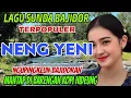 Download Lagu LAGU SUNDA BAJIDOR TERPOPULER||NENG YENI||COCOK DI KUPINGKEUN BARI NGOPI HIDEUNG