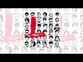 Download Lagu NIDJI  - Bebe (Official Audio)