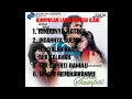 Download Lagu Kumpulan Lagu Misteri Ilahi Nostalgia