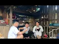 Download Lagu GIÓ - JANK || BẢO A LƯỚI (cover)