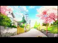 Lagu Springtime ~ lofi indie rock [pocket playlist]