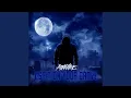 Download Lagu I spit on your grave