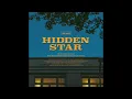 공기남 - Hidden Star (Feat.1ho, Coldin)