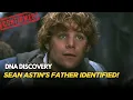 Sean Astin s Father Confirmed by DNA
