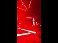 Kane brown Pull it off