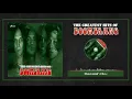 Boomerang - Bawalah Aku (HQ Audio)