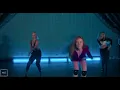 SABRINA CLAUDIO | ORIONS BELT | KAYLA BRENDA CHOREOGRAPHY