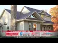 Metal Roofing and Siding Solutions
