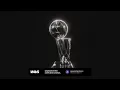 [BEAT SWITCH] DRAKE x FUTURE TYPE BEAT - "TROPHY" | ICEMAN TYPE BEAT