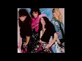 Down N' Dirty - Wham Bam Thank You Maam (demo)