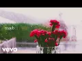 Download Lagu Belles - She's Gone (Official Lyric Video)